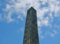  ���� �������� (Obelisk entrance ) 6